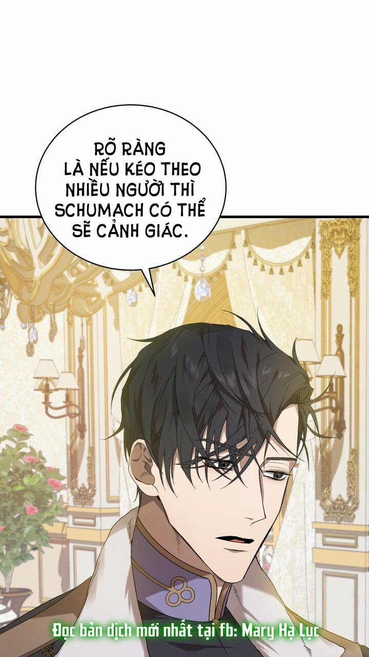 Phương Pháp Nuôi Dưỡng Thế Thân 6.1 trang 18