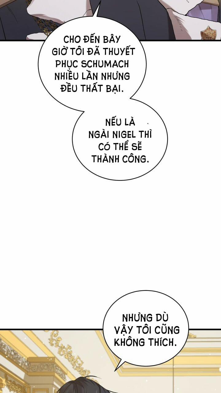 Phương Pháp Nuôi Dưỡng Thế Thân 6.1 trang 19