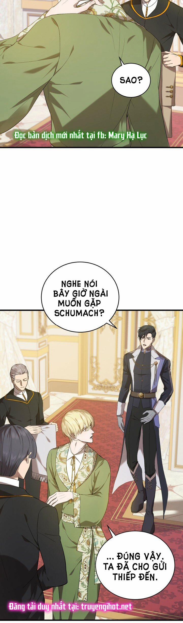 Phương Pháp Nuôi Dưỡng Thế Thân 6.1 trang 2