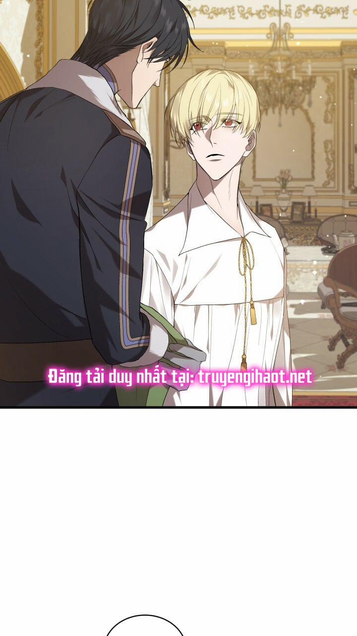 Phương Pháp Nuôi Dưỡng Thế Thân 6.1 trang 20