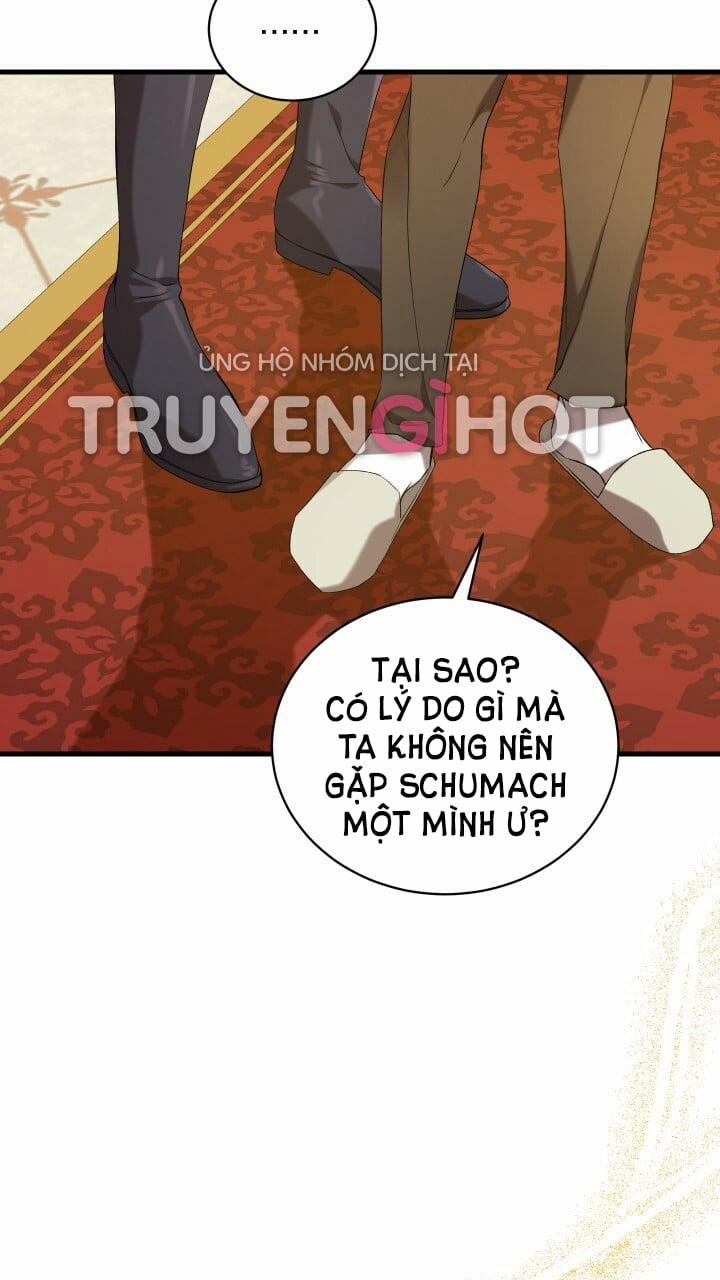 Phương Pháp Nuôi Dưỡng Thế Thân 6.1 trang 21