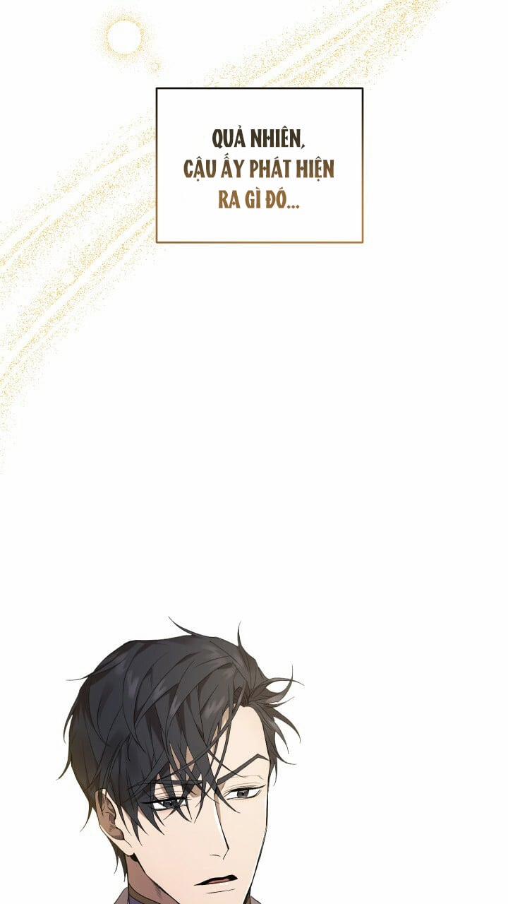 Phương Pháp Nuôi Dưỡng Thế Thân 6.1 trang 22