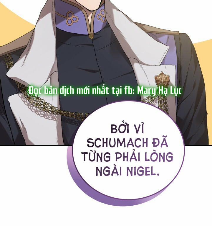 Phương Pháp Nuôi Dưỡng Thế Thân 6.1 trang 23