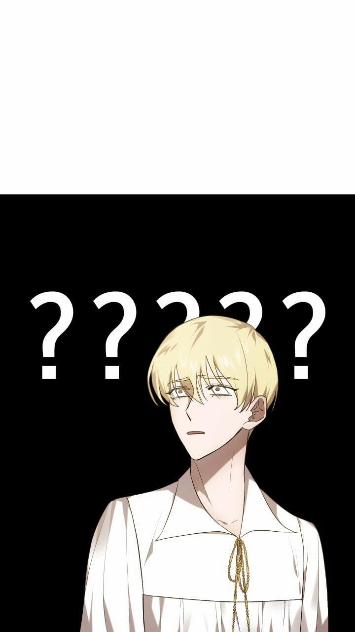 Phương Pháp Nuôi Dưỡng Thế Thân 6.1 trang 24