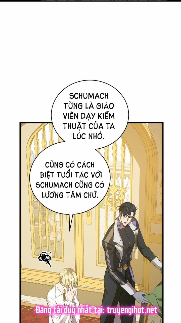 Phương Pháp Nuôi Dưỡng Thế Thân 6.1 trang 25