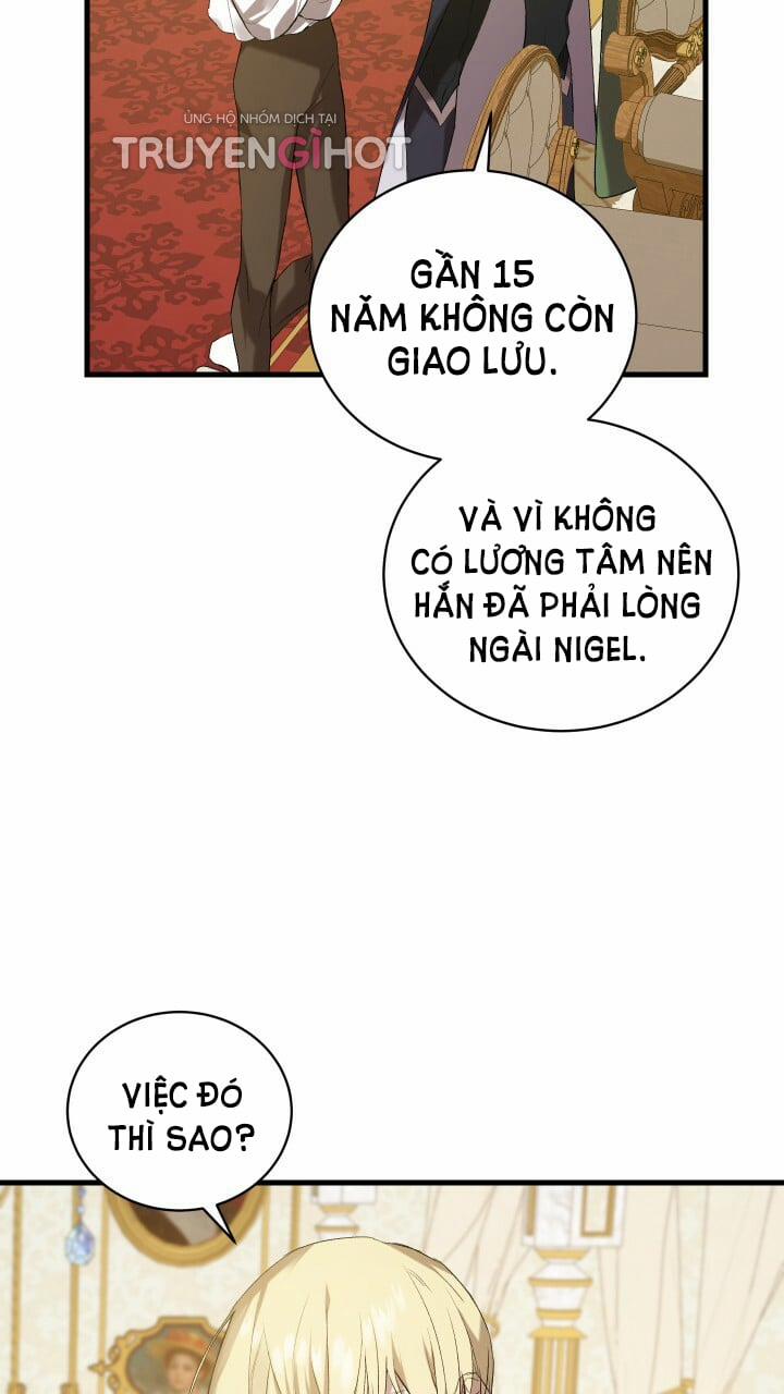 Phương Pháp Nuôi Dưỡng Thế Thân 6.1 trang 26