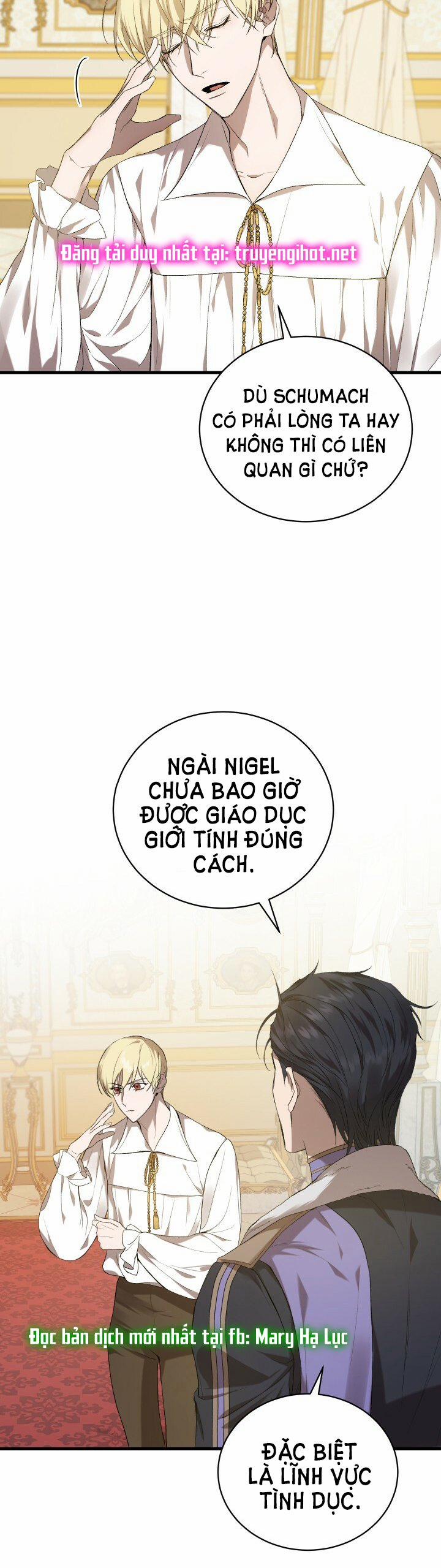 Phương Pháp Nuôi Dưỡng Thế Thân 6.1 trang 27