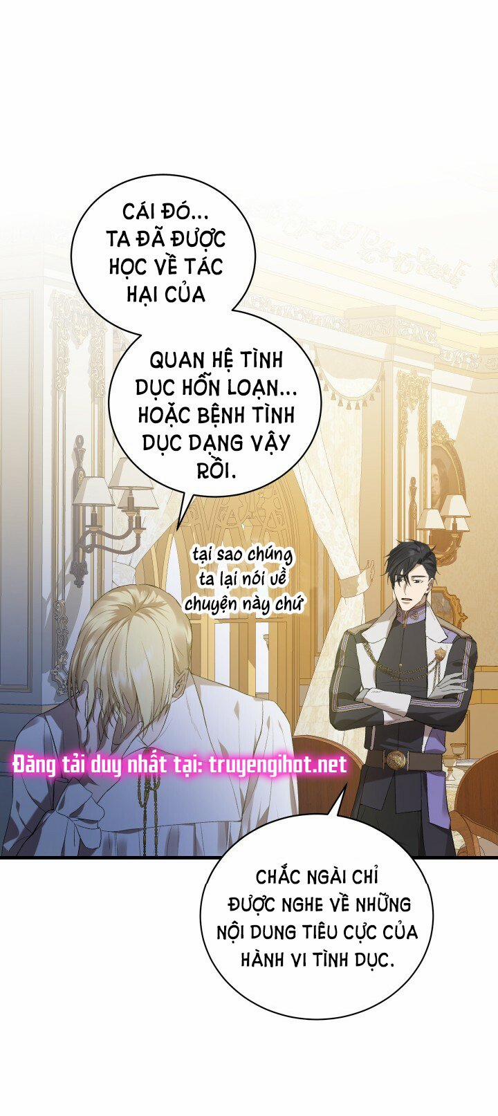 Phương Pháp Nuôi Dưỡng Thế Thân 6.1 trang 30