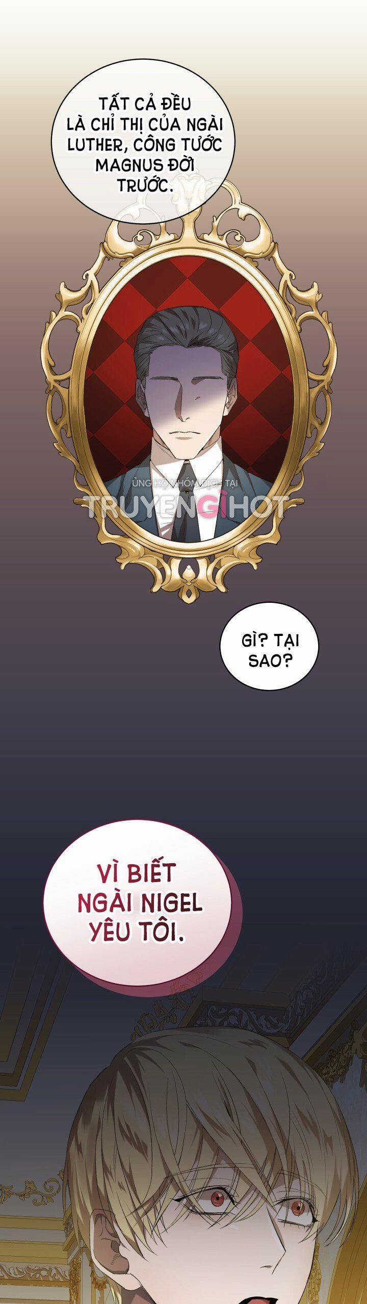 Phương Pháp Nuôi Dưỡng Thế Thân 6.1 trang 31