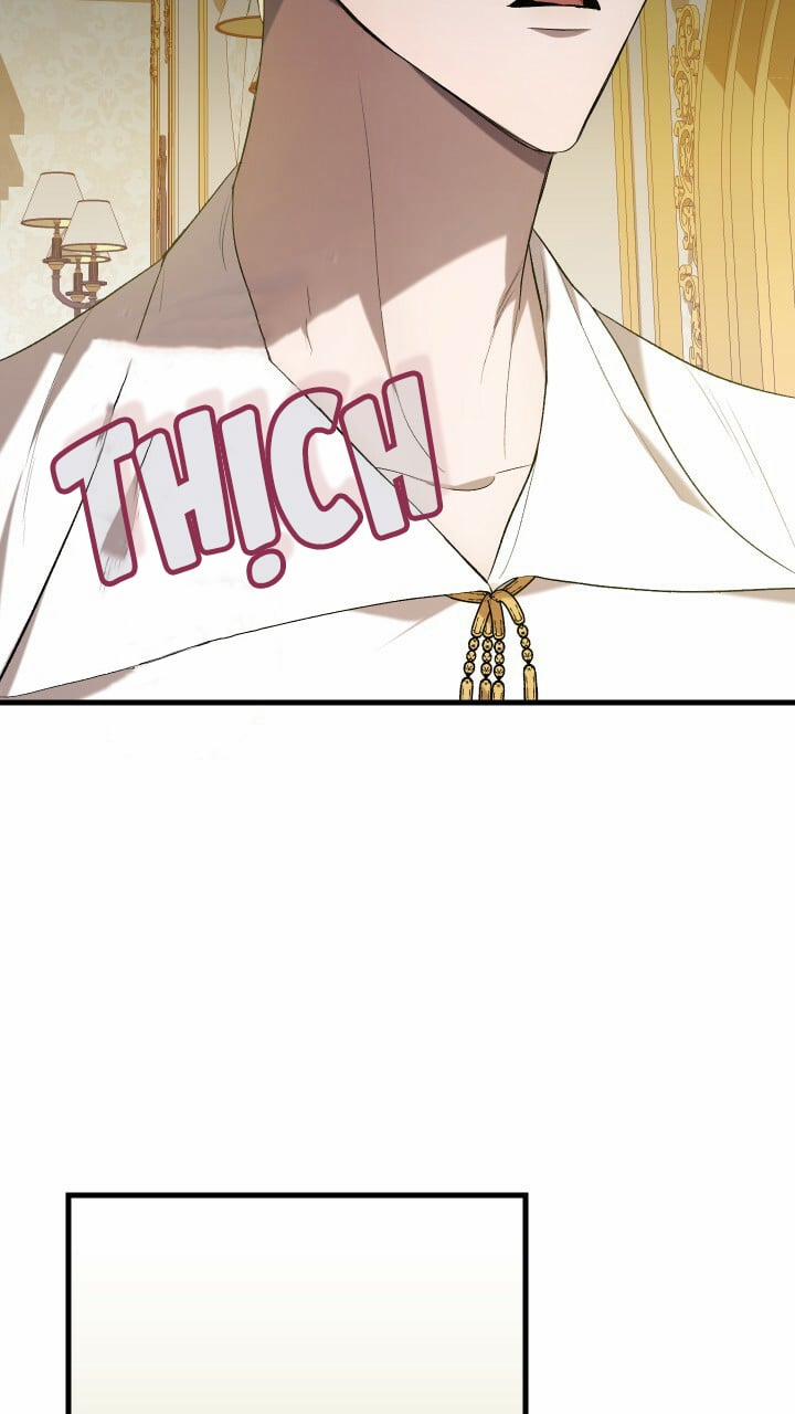 Phương Pháp Nuôi Dưỡng Thế Thân 6.1 trang 32