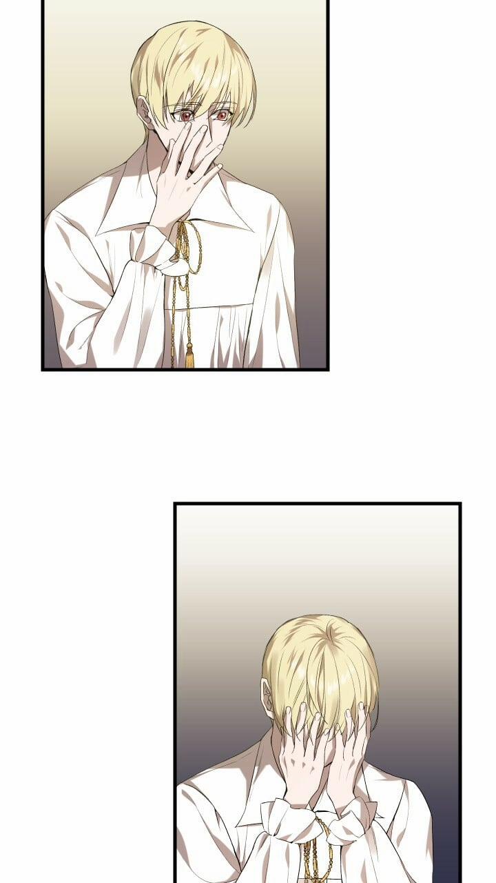 Phương Pháp Nuôi Dưỡng Thế Thân 6.1 trang 33