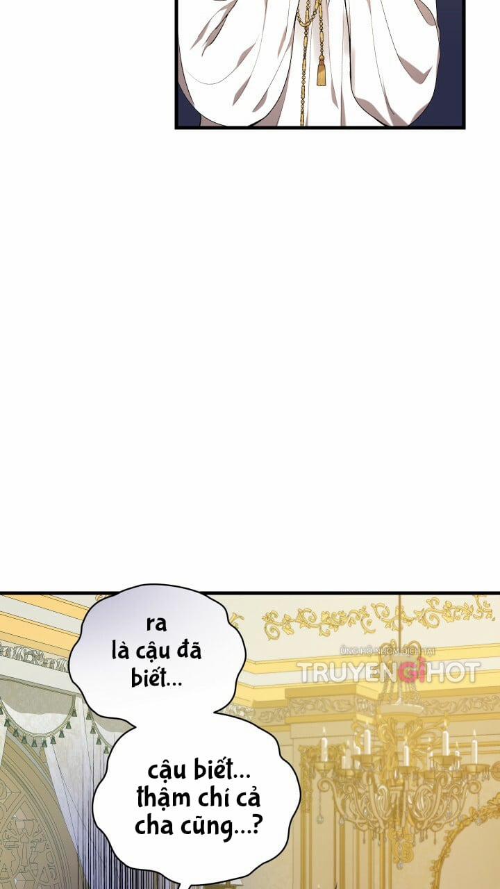 Phương Pháp Nuôi Dưỡng Thế Thân 6.1 trang 34