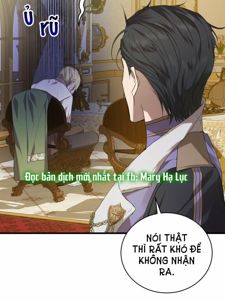 Phương Pháp Nuôi Dưỡng Thế Thân 6.1 trang 35