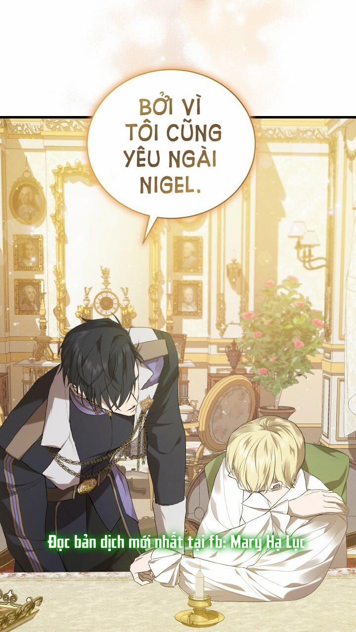 Phương Pháp Nuôi Dưỡng Thế Thân 6.1 trang 38