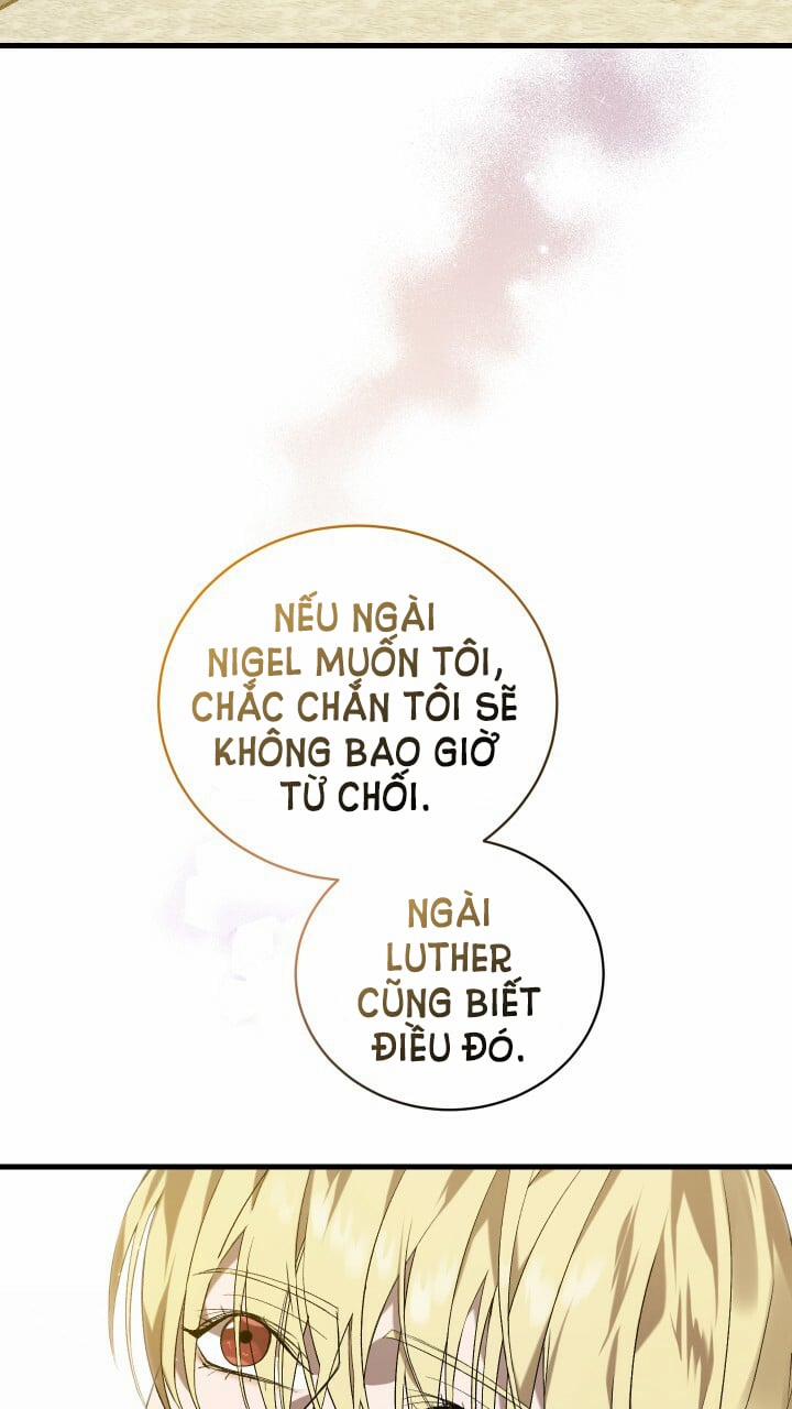 Phương Pháp Nuôi Dưỡng Thế Thân 6.1 trang 39