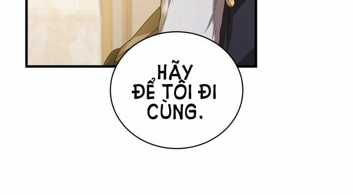 Phương Pháp Nuôi Dưỡng Thế Thân 6.1 trang 4