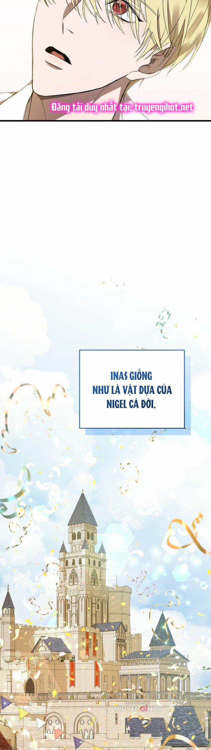 Phương Pháp Nuôi Dưỡng Thế Thân 6.1 trang 40