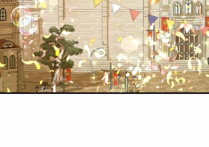 Phương Pháp Nuôi Dưỡng Thế Thân 6.1 trang 41