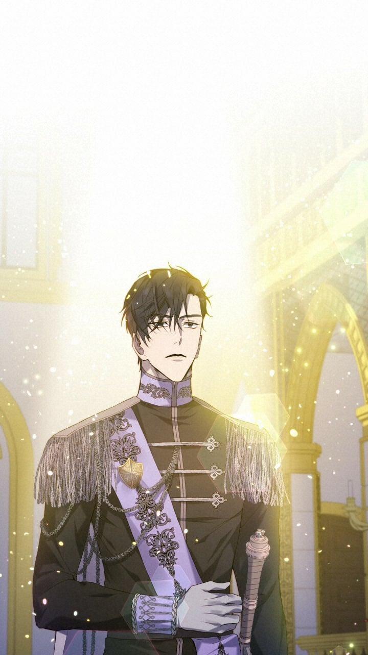 Phương Pháp Nuôi Dưỡng Thế Thân 6.1 trang 42