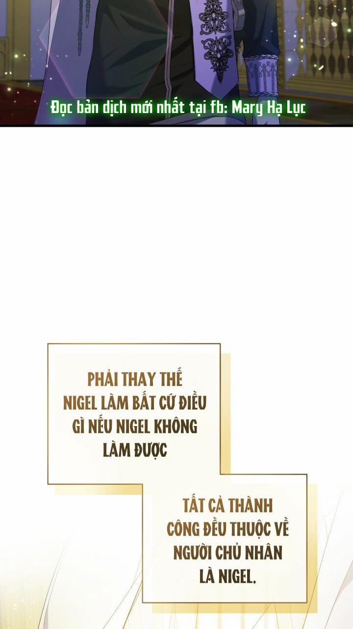 Phương Pháp Nuôi Dưỡng Thế Thân 6.1 trang 43