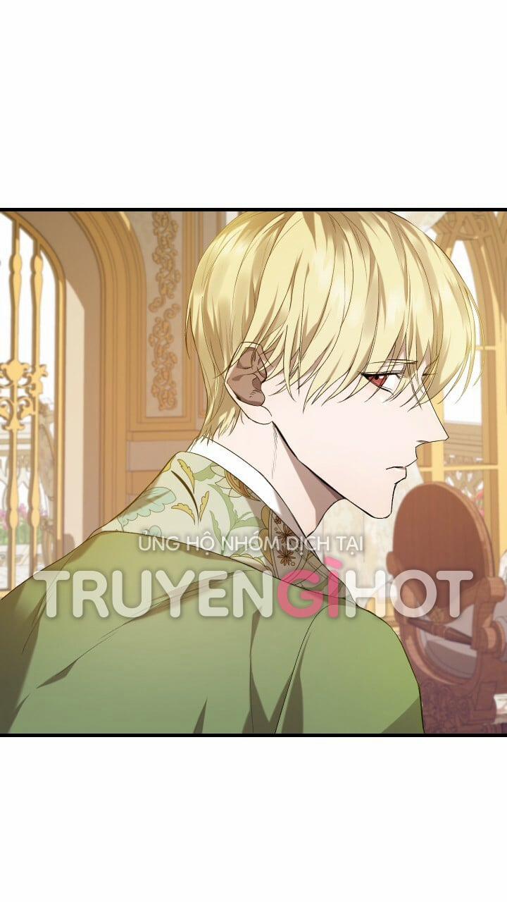 Phương Pháp Nuôi Dưỡng Thế Thân 6.1 trang 5