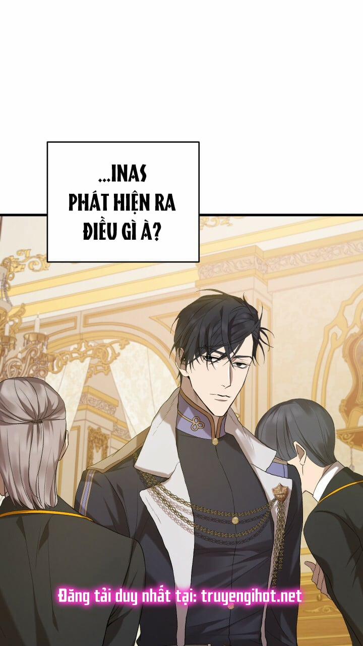 Phương Pháp Nuôi Dưỡng Thế Thân 6.1 trang 7