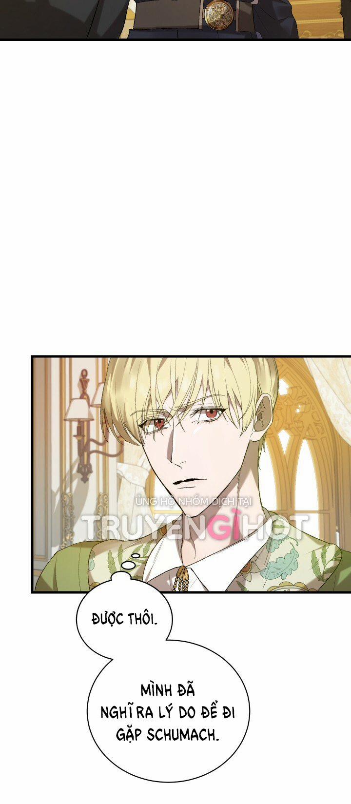 Phương Pháp Nuôi Dưỡng Thế Thân 6.1 trang 8