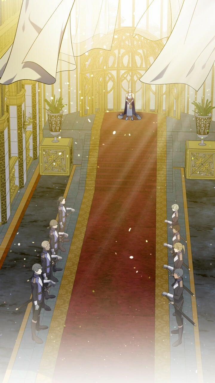 Phương Pháp Nuôi Dưỡng Thế Thân 6.2 trang 0