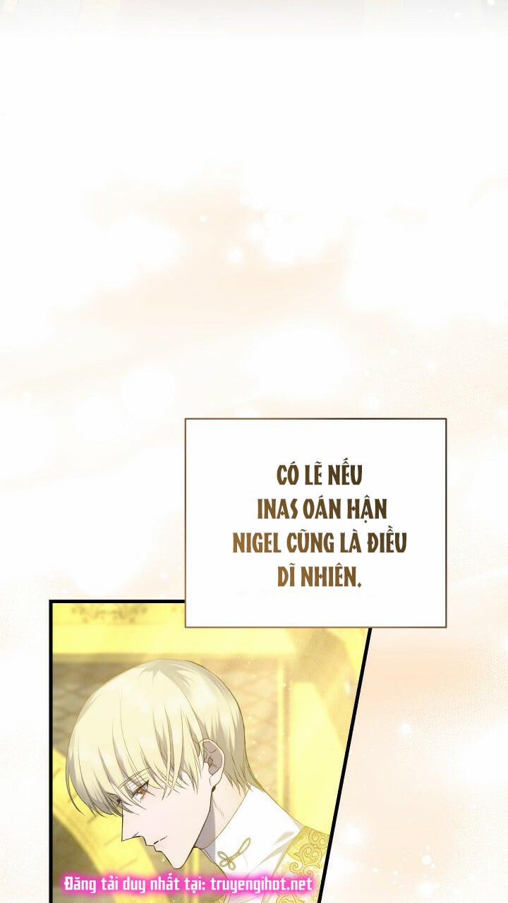 Phương Pháp Nuôi Dưỡng Thế Thân 6.2 trang 1