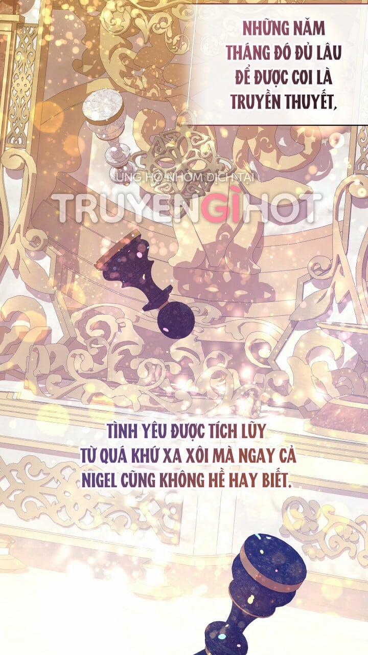 Phương Pháp Nuôi Dưỡng Thế Thân 6.2 trang 10
