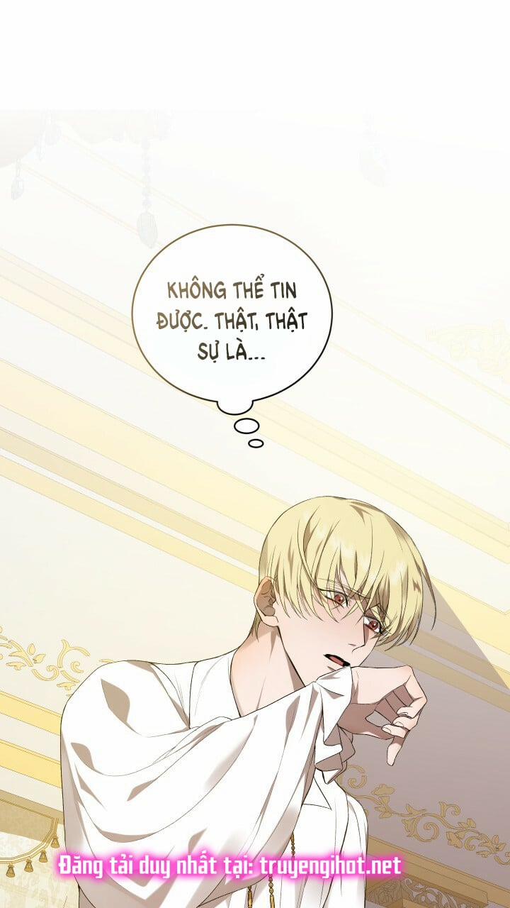 Phương Pháp Nuôi Dưỡng Thế Thân 6.2 trang 12