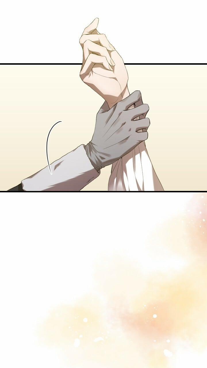 Phương Pháp Nuôi Dưỡng Thế Thân 6.2 trang 14