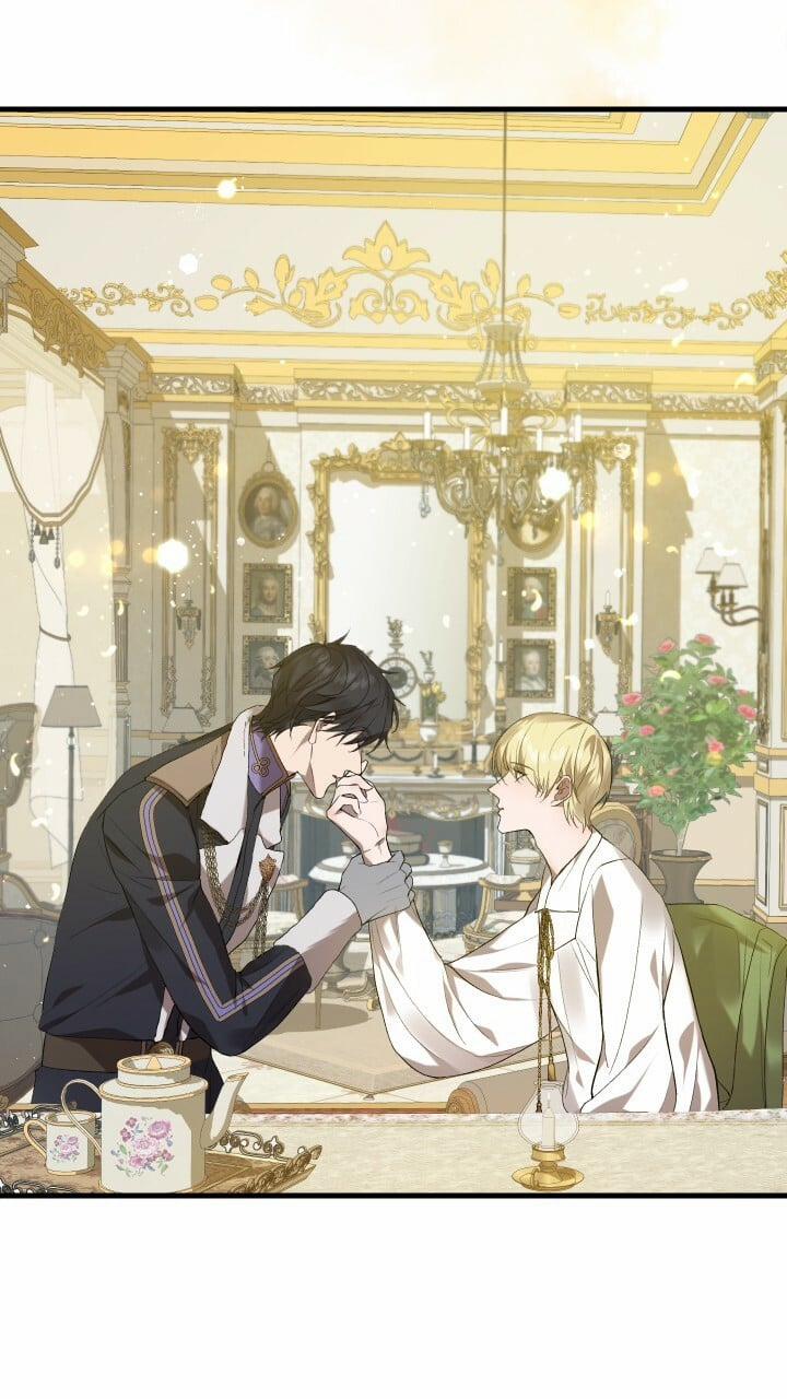 Phương Pháp Nuôi Dưỡng Thế Thân 6.2 trang 15