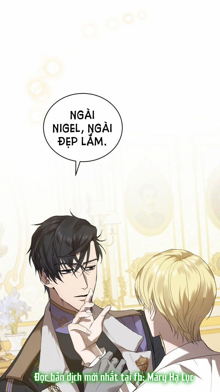 Phương Pháp Nuôi Dưỡng Thế Thân 6.2 trang 16