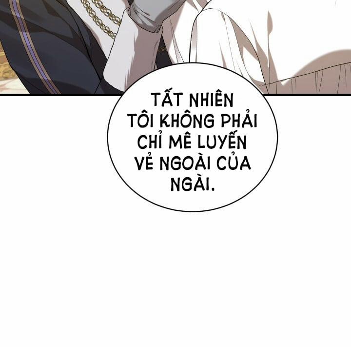 Phương Pháp Nuôi Dưỡng Thế Thân 6.2 trang 17