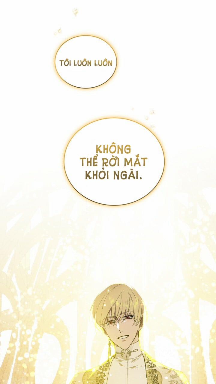 Phương Pháp Nuôi Dưỡng Thế Thân 6.2 trang 18