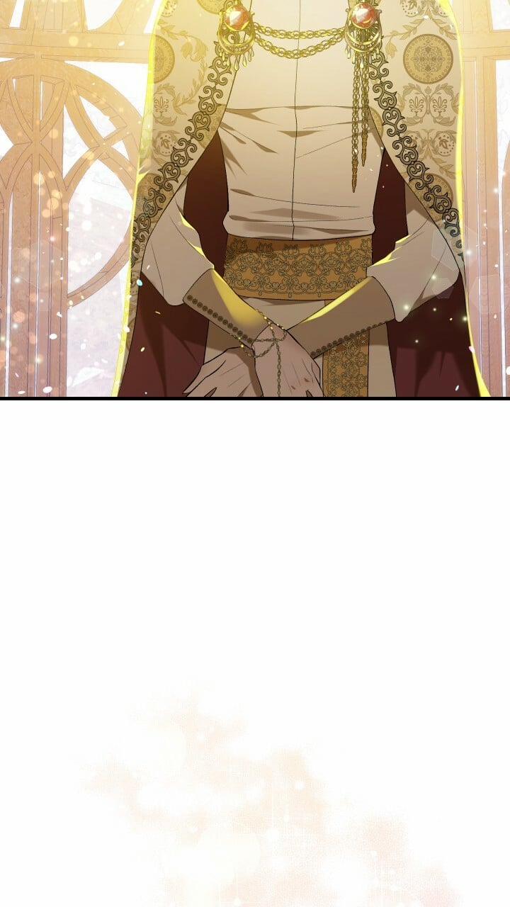 Phương Pháp Nuôi Dưỡng Thế Thân 6.2 trang 19