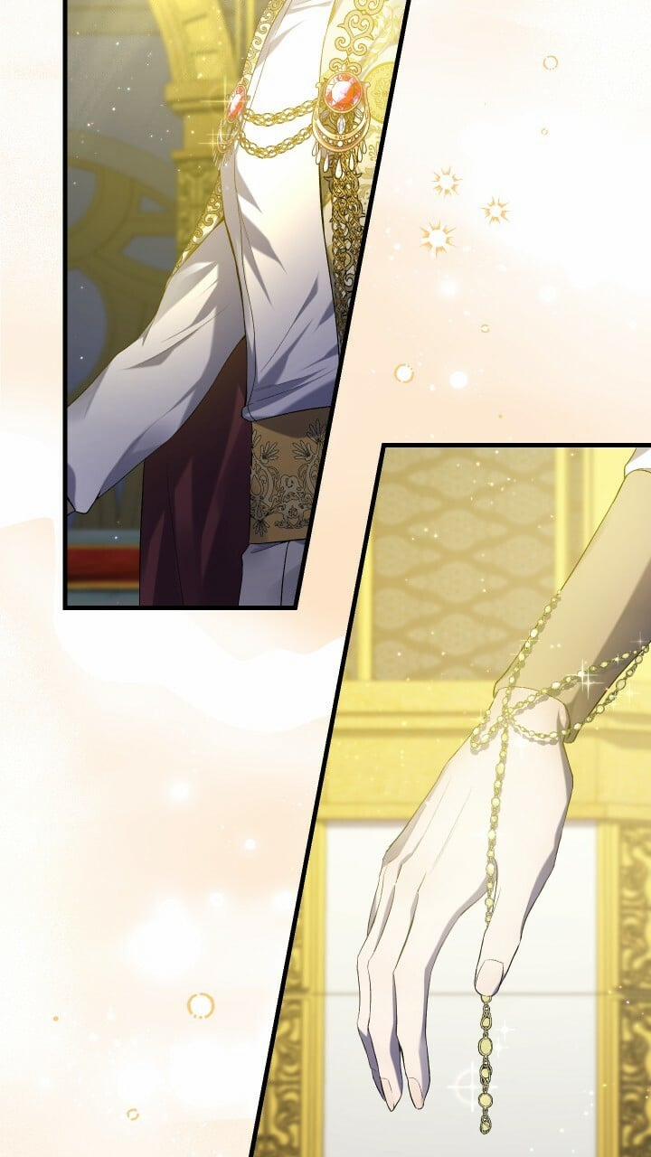 Phương Pháp Nuôi Dưỡng Thế Thân 6.2 trang 2