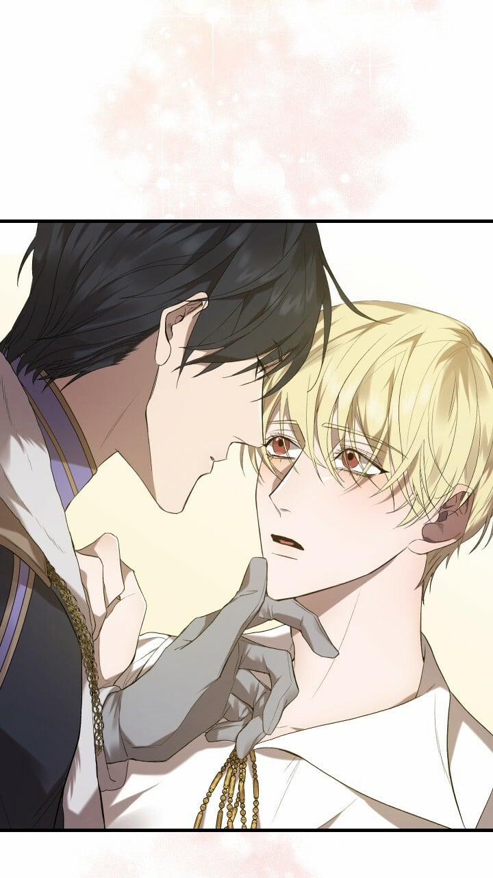 Phương Pháp Nuôi Dưỡng Thế Thân 6.2 trang 20