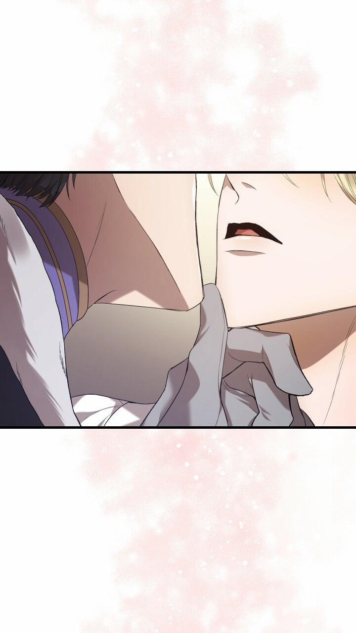 Phương Pháp Nuôi Dưỡng Thế Thân 6.2 trang 21