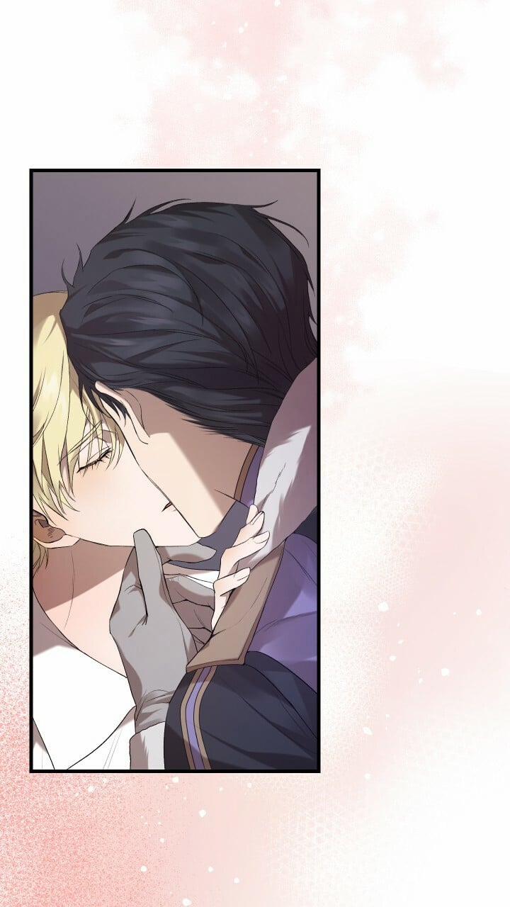 Phương Pháp Nuôi Dưỡng Thế Thân 6.2 trang 22