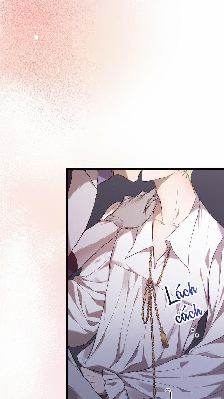 Phương Pháp Nuôi Dưỡng Thế Thân 6.2 trang 23