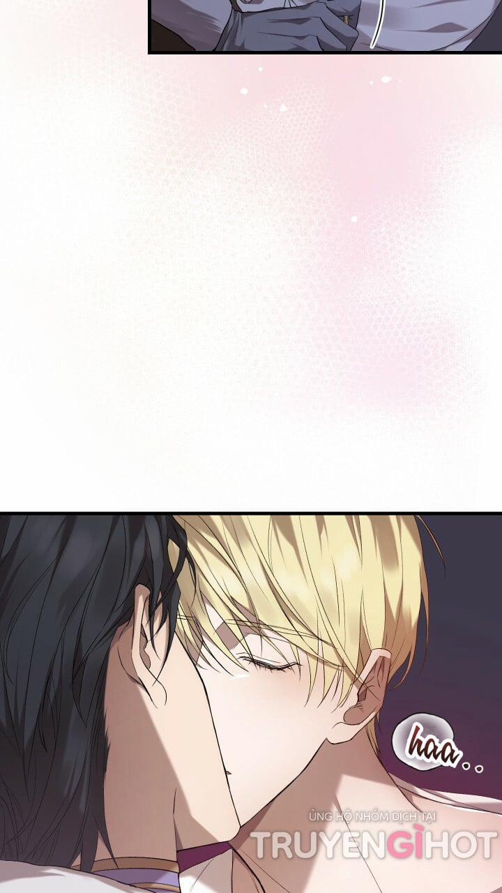 Phương Pháp Nuôi Dưỡng Thế Thân 6.2 trang 24