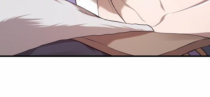 Phương Pháp Nuôi Dưỡng Thế Thân 6.2 trang 25