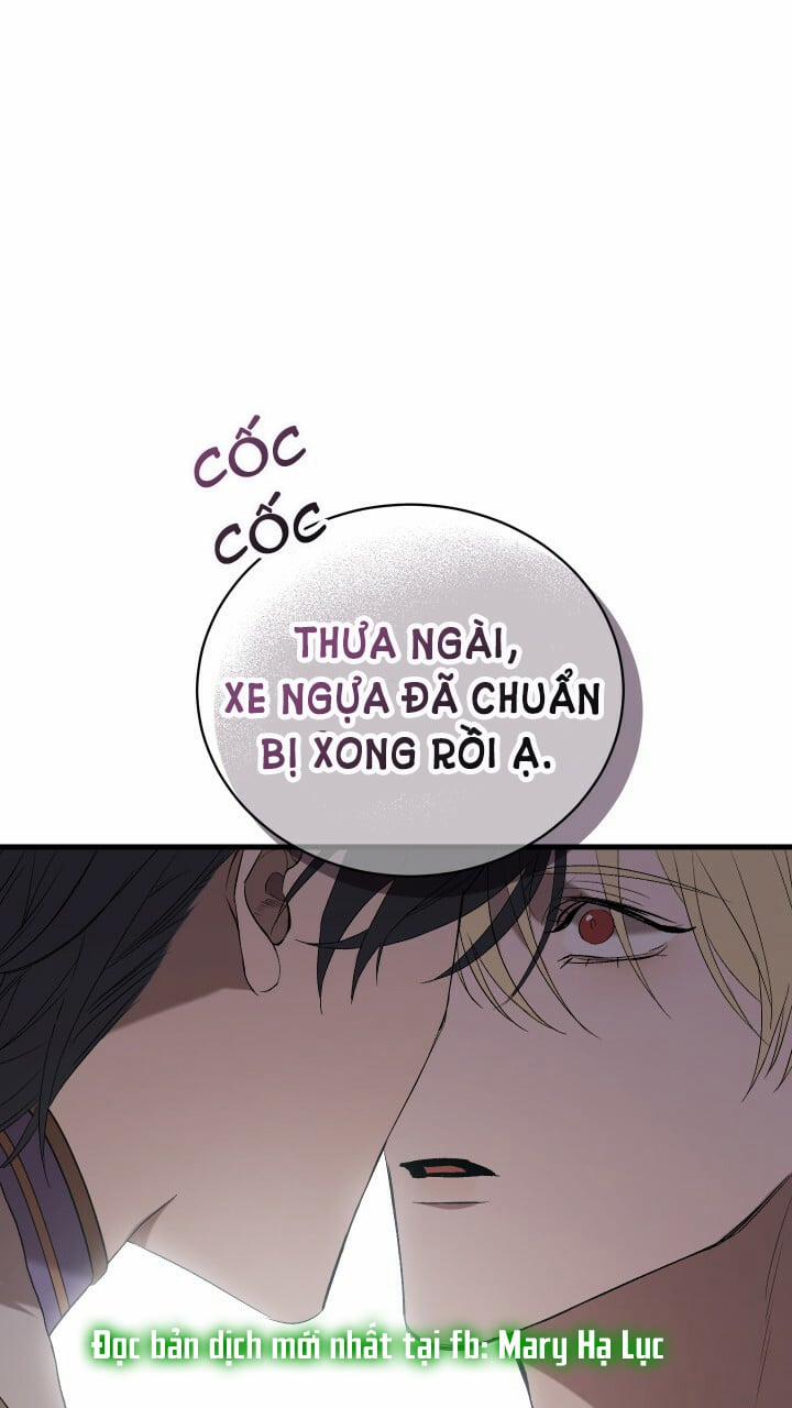 Phương Pháp Nuôi Dưỡng Thế Thân 6.2 trang 26