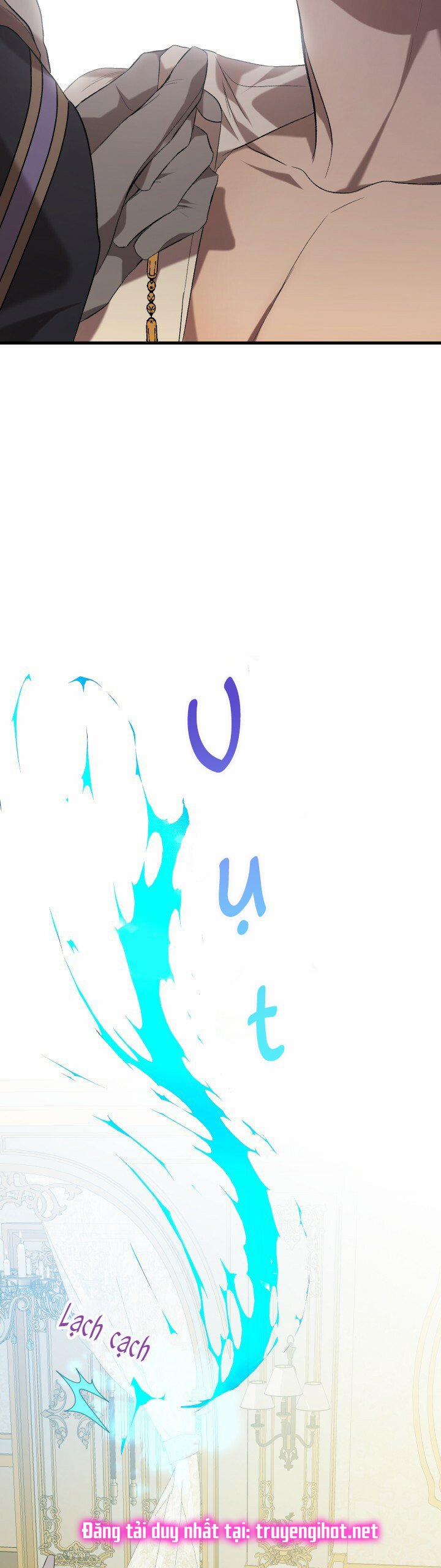 Phương Pháp Nuôi Dưỡng Thế Thân 6.2 trang 27