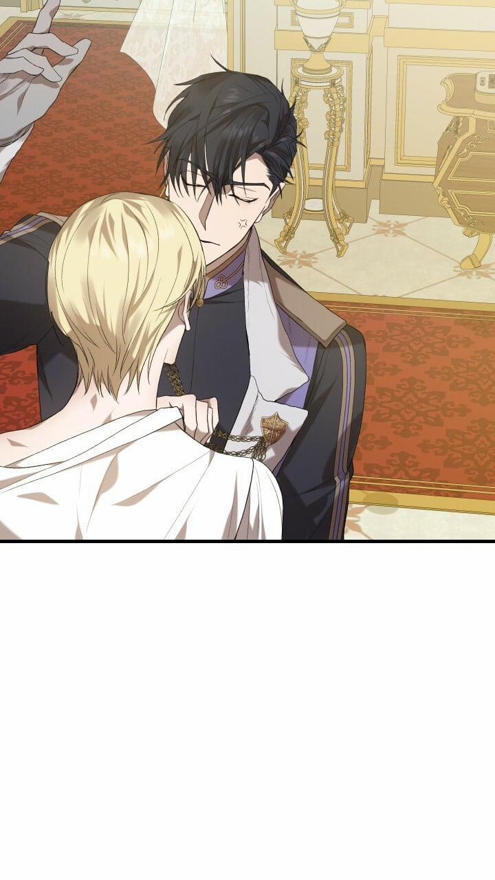 Phương Pháp Nuôi Dưỡng Thế Thân 6.2 trang 28