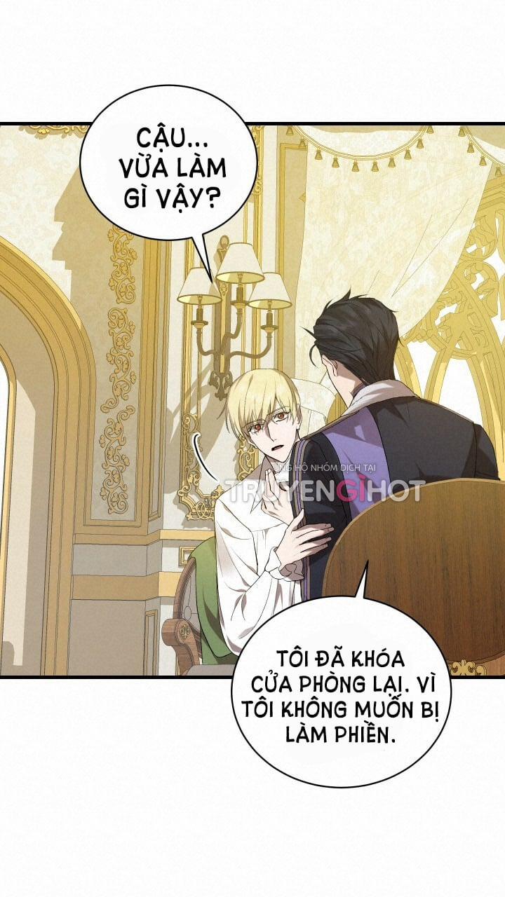 Phương Pháp Nuôi Dưỡng Thế Thân 6.2 trang 29