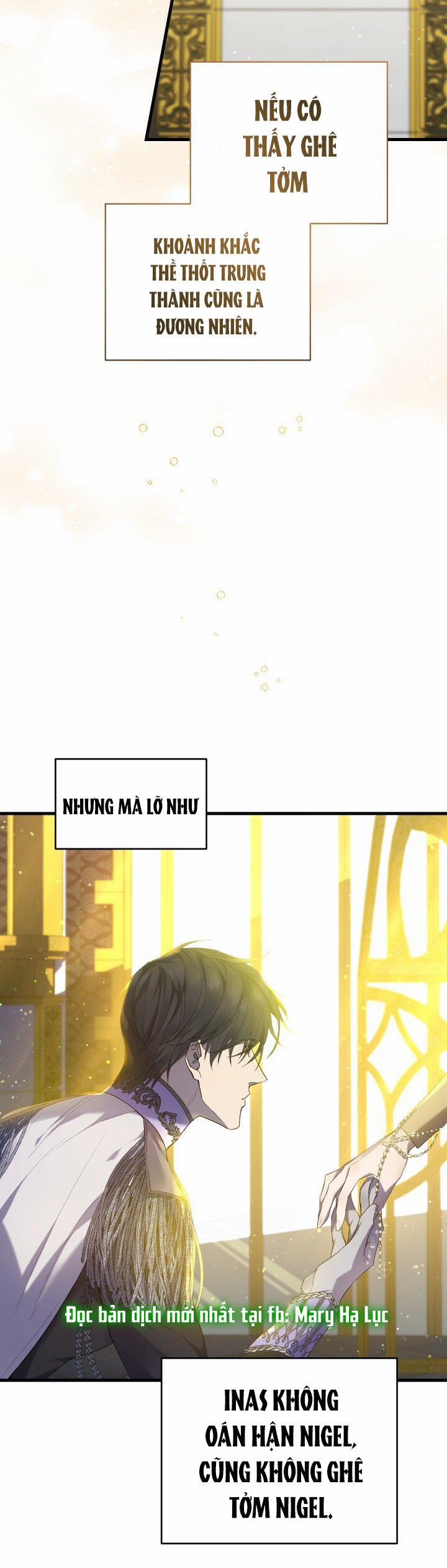 Phương Pháp Nuôi Dưỡng Thế Thân 6.2 trang 3