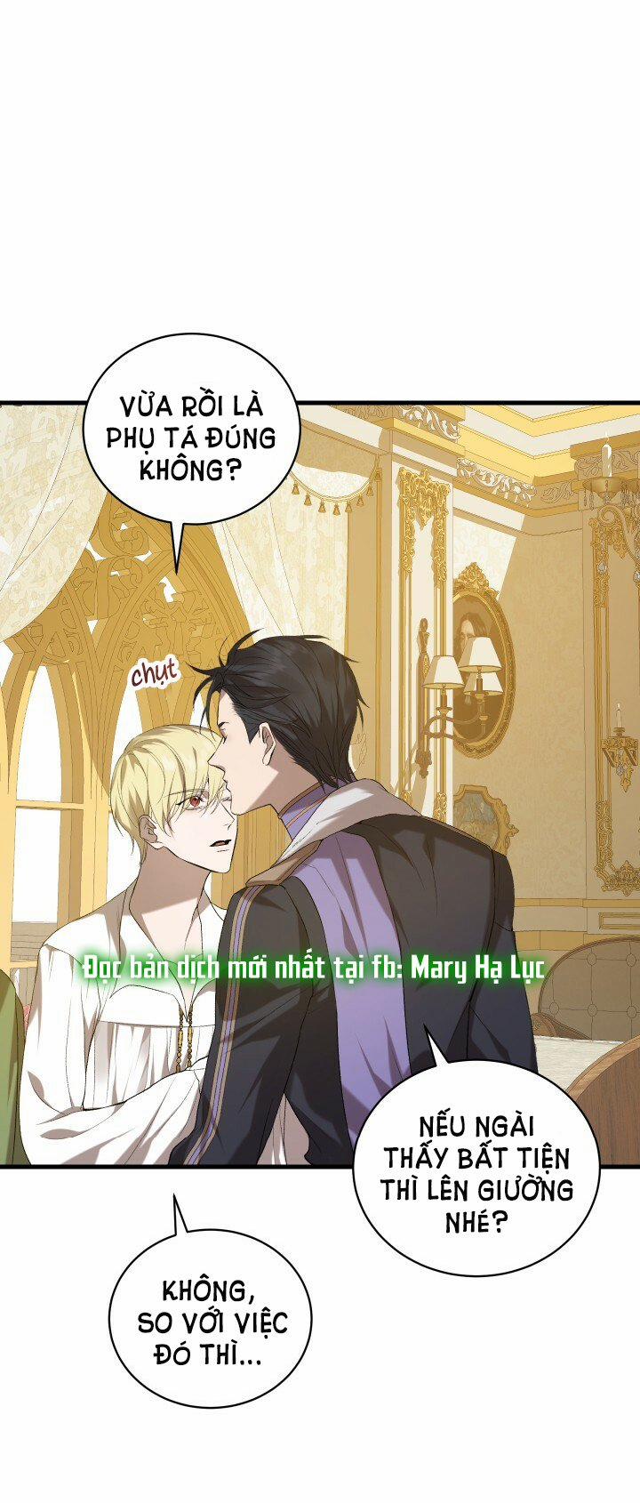 Phương Pháp Nuôi Dưỡng Thế Thân 6.2 trang 30